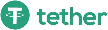USDT Tether